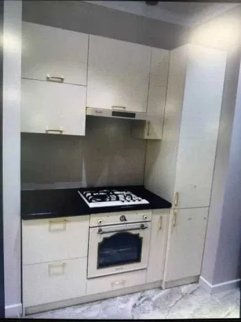 50 м², 2-комн. квартира, 14/14-2