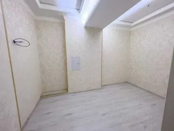 95 m², 4-xonali kvartira, 1/9-1