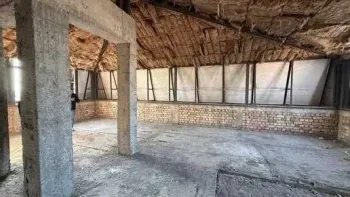 83 м², 2-комн. квартира, 8/8-3