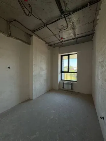 103 м², 3-комн. квартира, 5/15-2