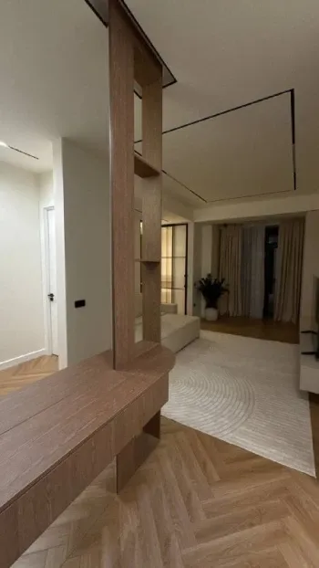 69 м², 3-комн. квартира, 8/10-2