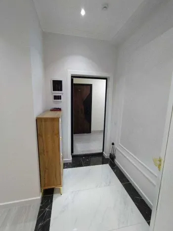 57 м², 2-комн. квартира, 14/14-1