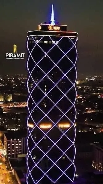 53 м², 2-комн. квартира, 43/47-2
