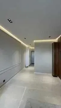 29 м², 1-комн. квартира, 8/12-3