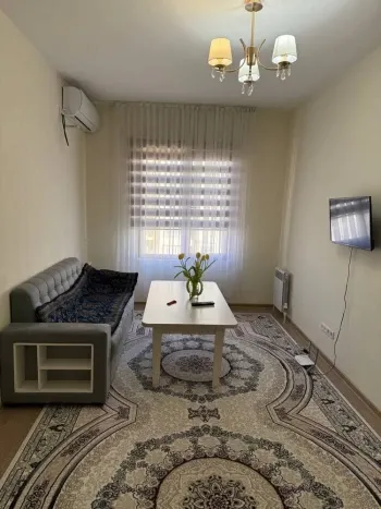 68 м², 3-комн. квартира, 9/13-0