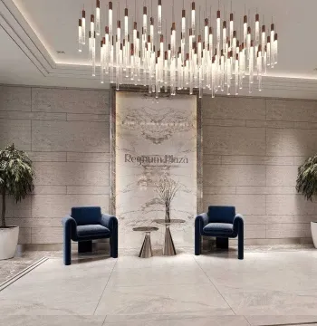 125 m², 4-xonali kvartira, 3/12-2