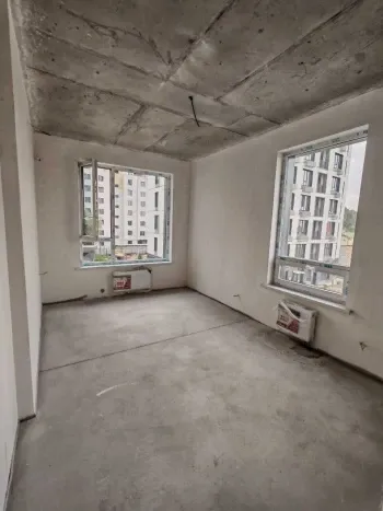68 м², 2-комн. квартира, 3/8-2