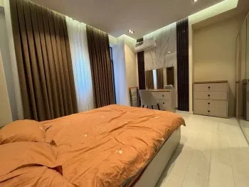 68 m², 2-xonali kvartira, 9/14-2