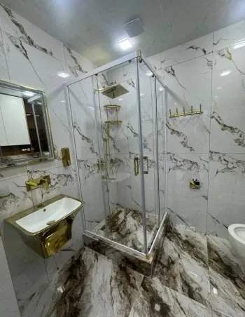 107 м², 3-комн. квартира, 7/10-3