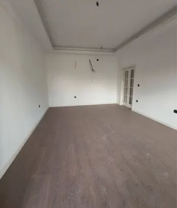 112 м², 4-комн. квартира, 7/10-2