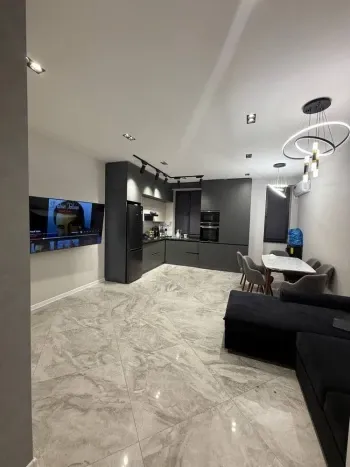 67 m², 3-xonali kvartira, 7/8-0