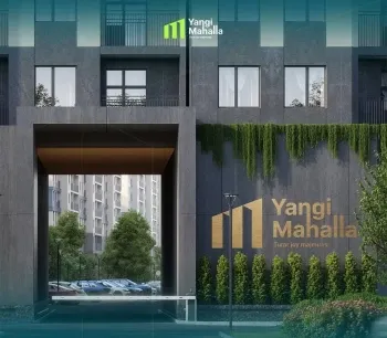 26 м², 1-комн. квартира, 10/3-0