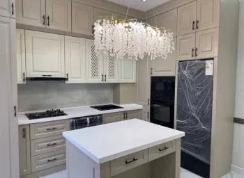 145 м², 5-комн. квартира, 9/10-3