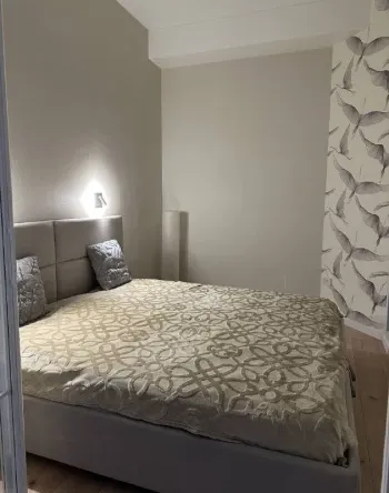 50 m², 2-xonali kvartira, 7/10-2