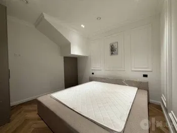 120 м², 3-комн. квартира, 8/8-3