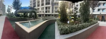 50 м², 2-комн. квартира, 9/10-3