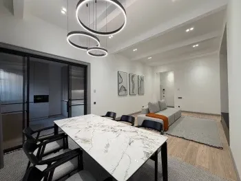 100 м², 3-комн. квартира, 9/9-2