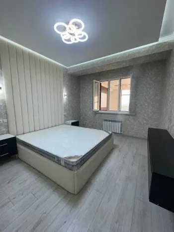 77 м², 2-комн. квартира, 9/10-2