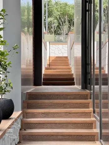 37 м², 1-комн. квартира, 9/14-3