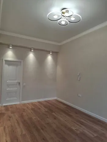 92 m², 4-xonali kvartira, 5/7-2