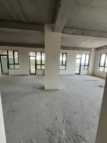150 м², 3-комн. квартира, 4/14-3