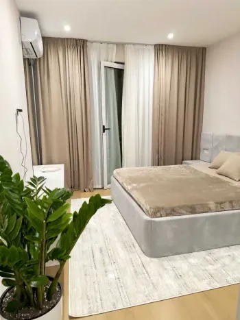 45 м², 2-комн. квартира, 13/14-3