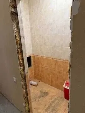 118 м², 4-комн. квартира, 4/5-3