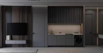 42 m², 2-xonali kvartira, 10/12-2