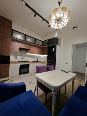 70 м², 3-комн. квартира, 7/10-0