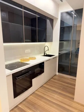 68 м², 2-комн. квартира, 14/25-2