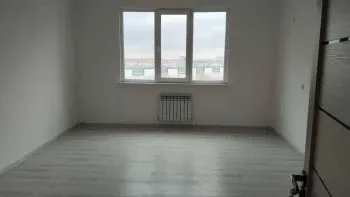 81 m², 3-xonali kvartira, 11/17-3