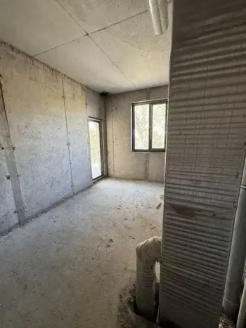 74 m², 3-xonali kvartira, 2/10-2