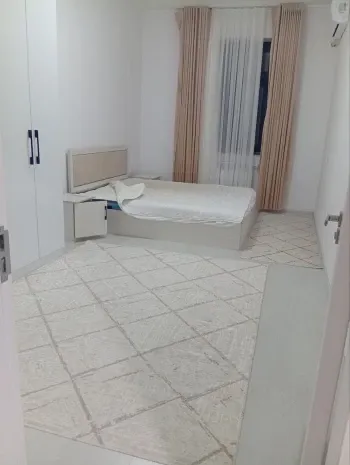 110 m², 3-xonali kvartira, 8/10-3