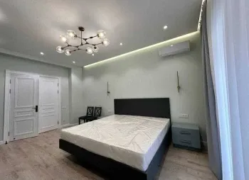 72 м², 3-комн. квартира, 4/12-3