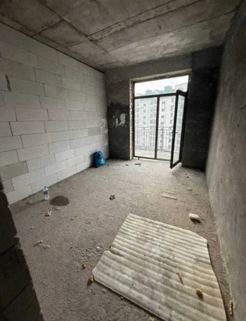 124 м², 5-комн. квартира, 7/10-2