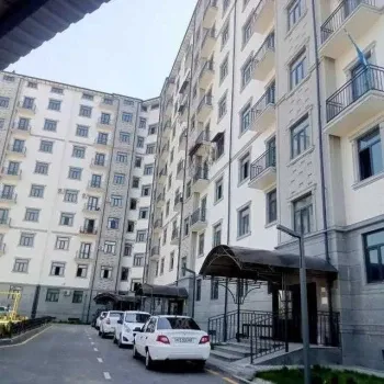 105 м², 4-комн. квартира, 6/10-0