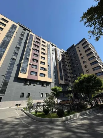 150 м², 5-комн. квартира, 9/10-0
