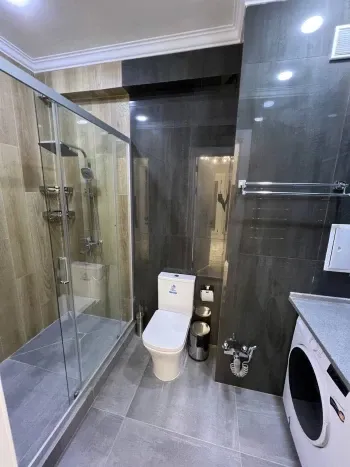 65 м², 3-комн. квартира, 10/10-1