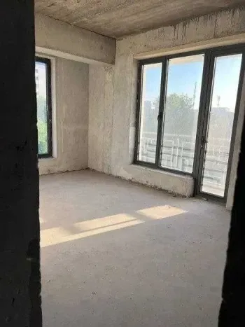 95 м², 3-комн. квартира, 10/10-0