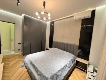 72 m², 2-xonali kvartira, 4/16-0