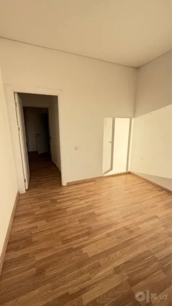 60 м², 3-комн. квартира, 15/15-1