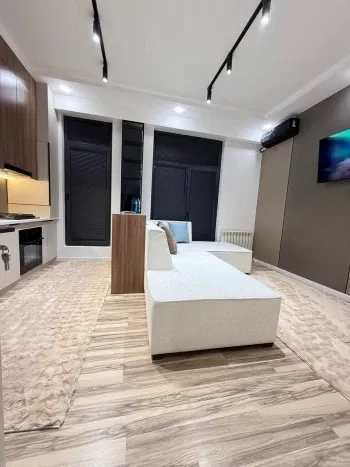 68 m², 3-xonali kvartira, 10/11-1