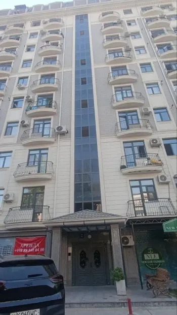 42 м², 1-комн. квартира, 11/11-1