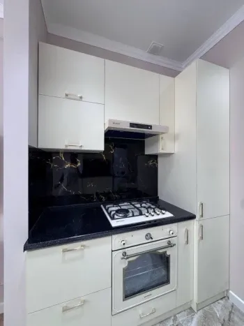 50 м², 2-комн. квартира, 14/14-3