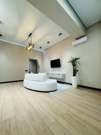 75 m², 3-xonali kvartira, 7/9-0