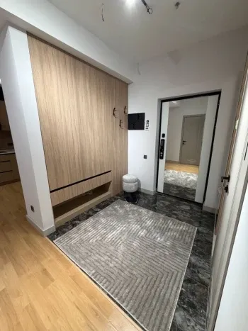 76 м², 3-комн. квартира, 14/25-3