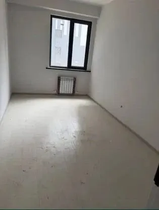 31 м², 1-комн. квартира, 15/16-0