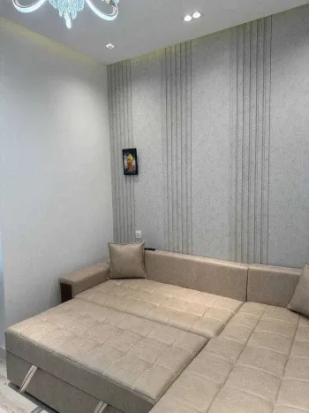 30 м², 1-комн. квартира, 10/14-3