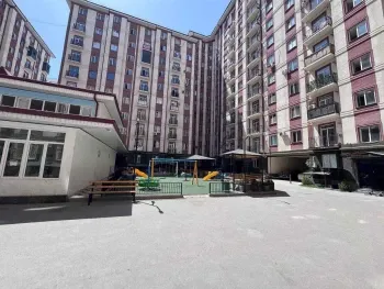 48 m², 2-xonali kvartira, 9/10-3