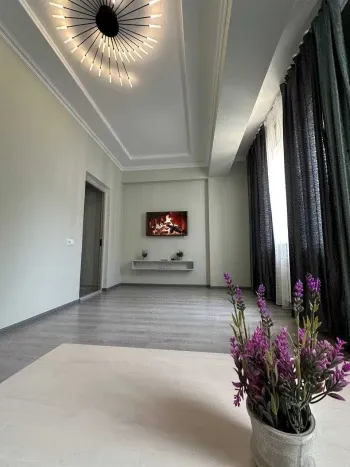 70 m², 3-xonali kvartira, 8/9-1